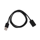 For Polar M200 Watch Portable Smart Watch Charging Cable Data Line Charging Cord