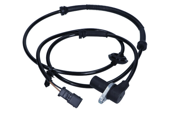 Maxgear 20-0338 Sensor, Radgeschwindigkeit FüR Audi, Seat-image