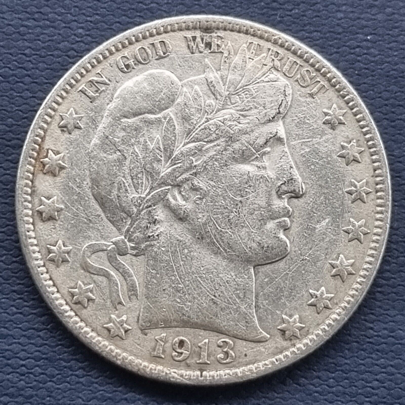 Picture 1 of 2