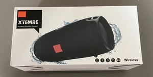 xtemre