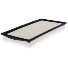 Air Filter Luber-Finer AF1236