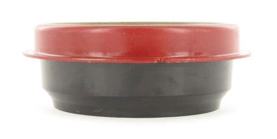 Sello SKF 16136 para auto urbano Ford Lincoln Crown Victoria Mark VIII 95-11 Foto 3 de 3