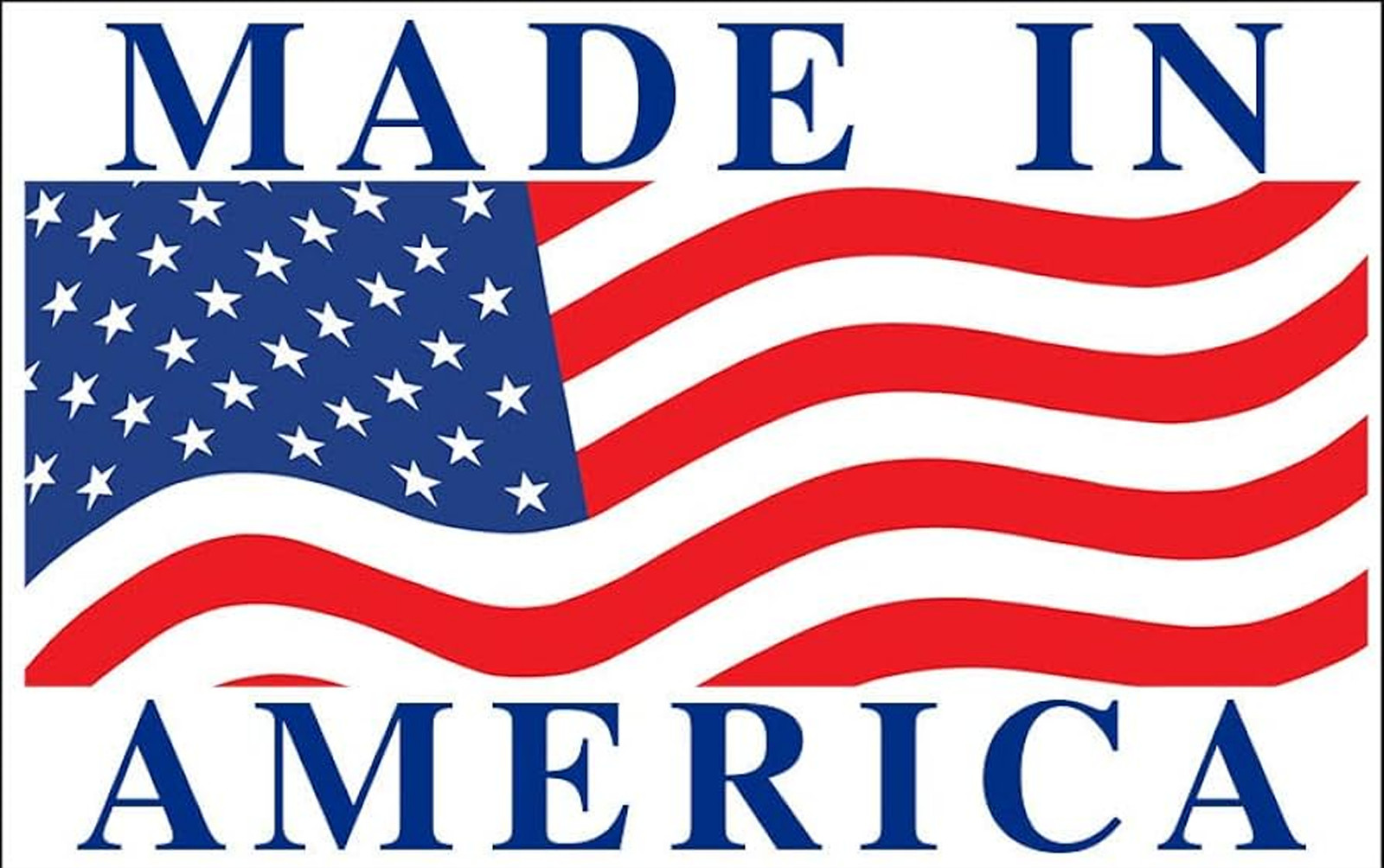 RIOT Fire Down Under 1981 T-shirt Black Cotton