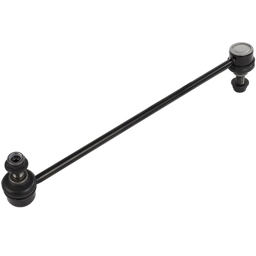 Front Lower Control Arm w/ Ball Joints Suspension Kit For 2014-2020 Acura MDX - Picture 8 of 11