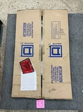 Square D MHC32F Type 1 Enclosure - ECS