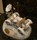 Picture 11 of 11
