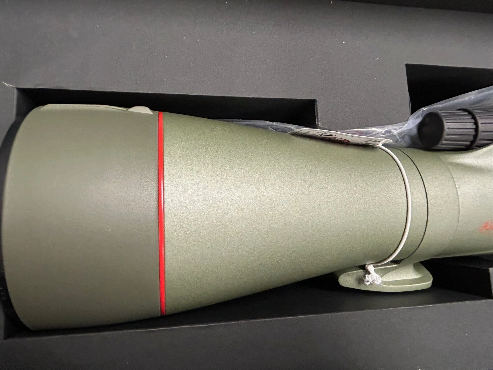 Kowa Prominar TSN-99A - Thumbnail 4