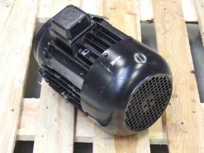 Brinkmann BFS250/40-W9F+074 Pumpe SN 0615006702- 91575/2