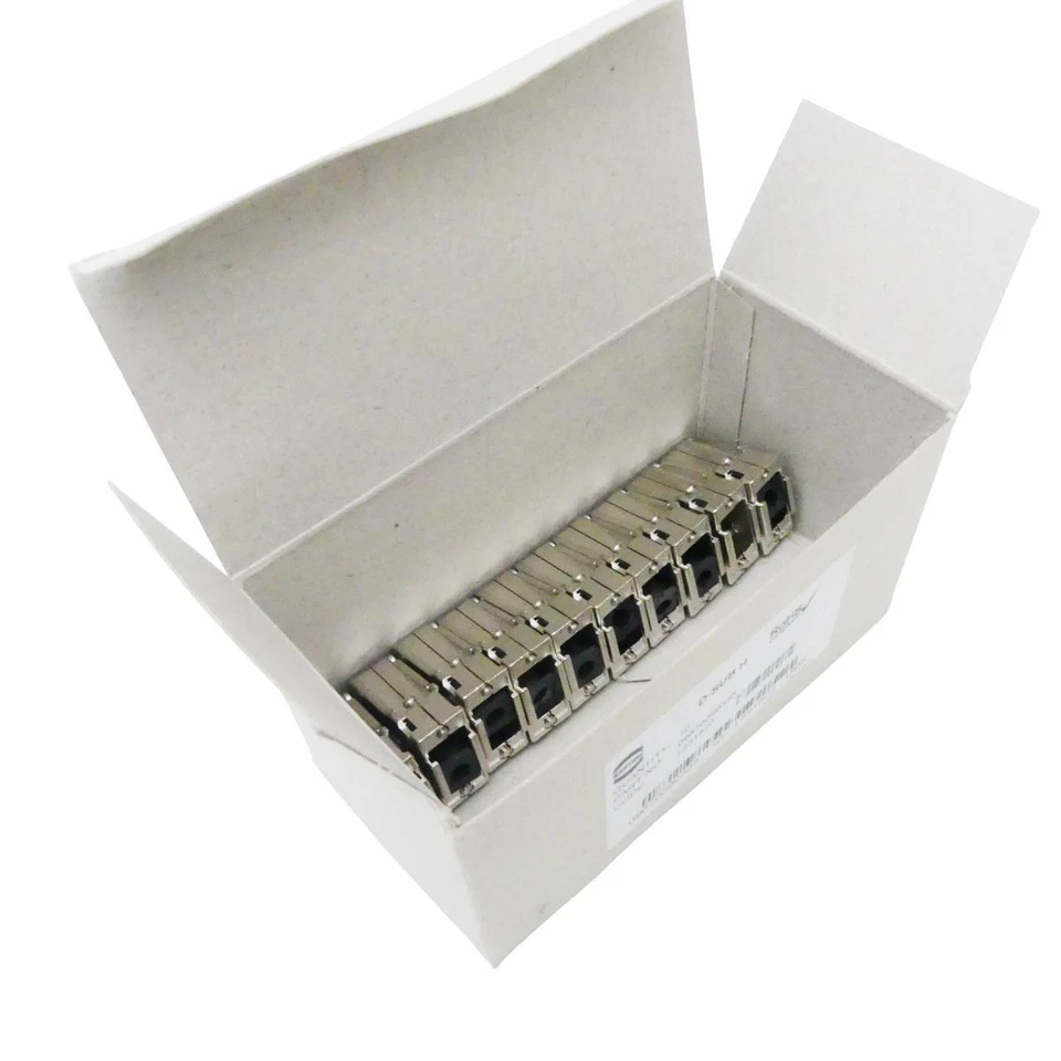 HARTING 09670090335 D-SUB H STECKER L551820 (1 VE = 10 Stück) -new- - Bild 2 von 4