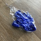 Bild 9 von 44