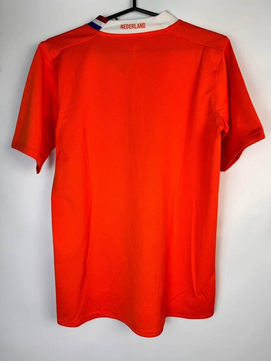 【Nederland】 Online Adidas Vintage Adidas Zx 930 Dames Nederland Adidas