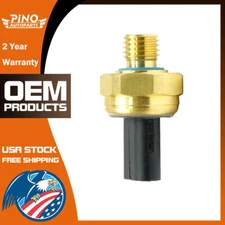 12617592532 Engine Oil Pressure Switch Sensor For BMW 328i 335i 535i 640i X3 X5