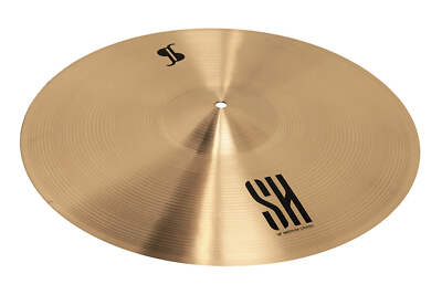Stagg 19'' SH Medium Crash