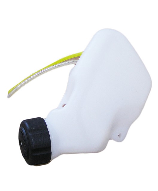 Ryobi Fuel Tank 310585012 for sale online | eBay