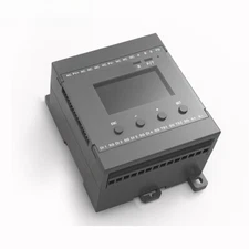 New RS485 DC String Combination Solar PV Smart Combiner Box for Sale