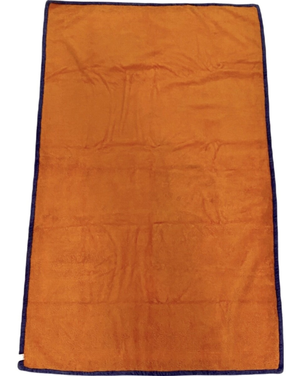 Hermes Paris Towel Nautical Yacht Cruise Ship Beach Pool | eBay