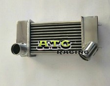 Turbo Land Rover DEFENDER