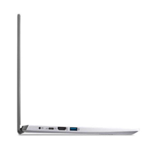 ACER Swift X 14 SFX14-42G Laptop Ryzen 7 FHD 1080P 1920x1080 5TH GEN RTX 3050 e - Picture 9 of 20