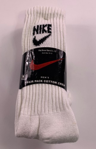 nike scrunch socks