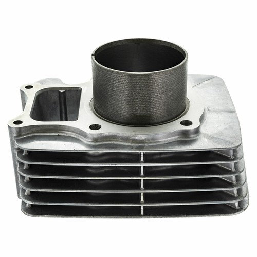 Honda TRX250EX Top End Rebuild Kit Wiseco Piston Std Cylinder Gaskets 2001-2008 - Picture 11 of 24