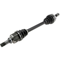 NTY Antriebswelle Vorne FüR Renault Master III Kasten FV 2.3 Dci 135 FWD