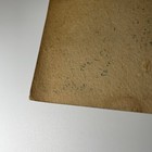 Bild 11 von 12