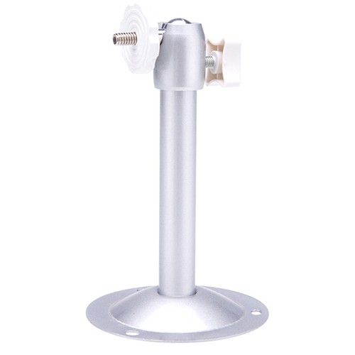 Aluminum Bracket For Surveillance Camera Projector Bracket Universal BrackRA - Photo 2/7
