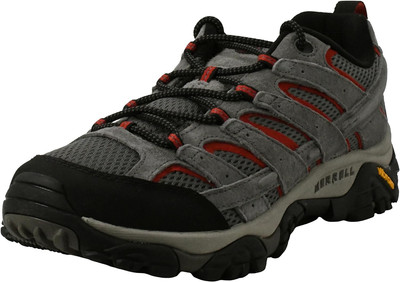 Merrell Men'S Moab 2 Vent Hiking Shoe