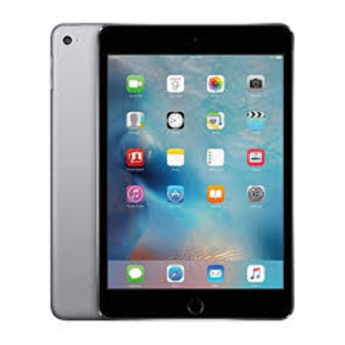 Apple iPad Air 2 Wi Fi 64GB Tablet Very Good Condition - Picture 3 of 3