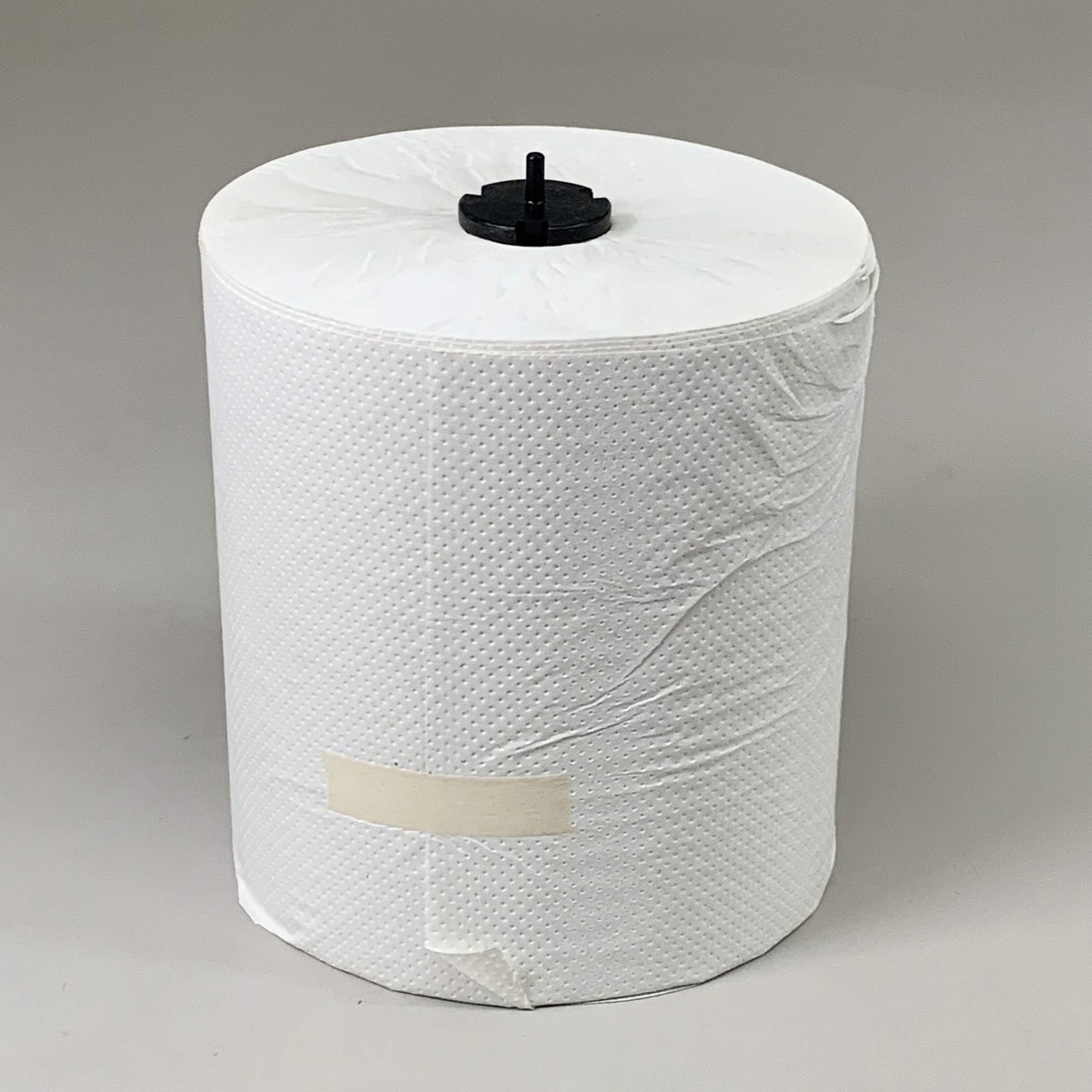 TORK (6 PACK!) Universal Matic Hand Towel Roll 22