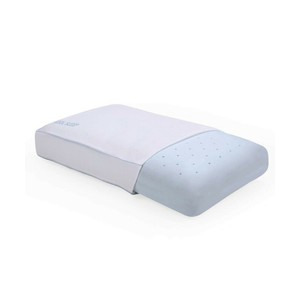 classic brands pillow