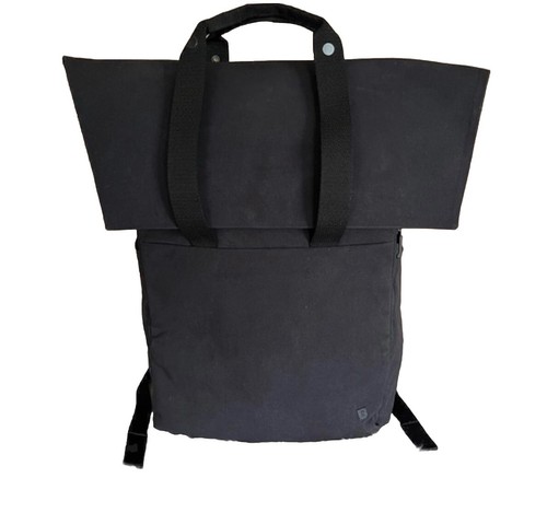 Lululemon Early Embark Backpack *22L - Black