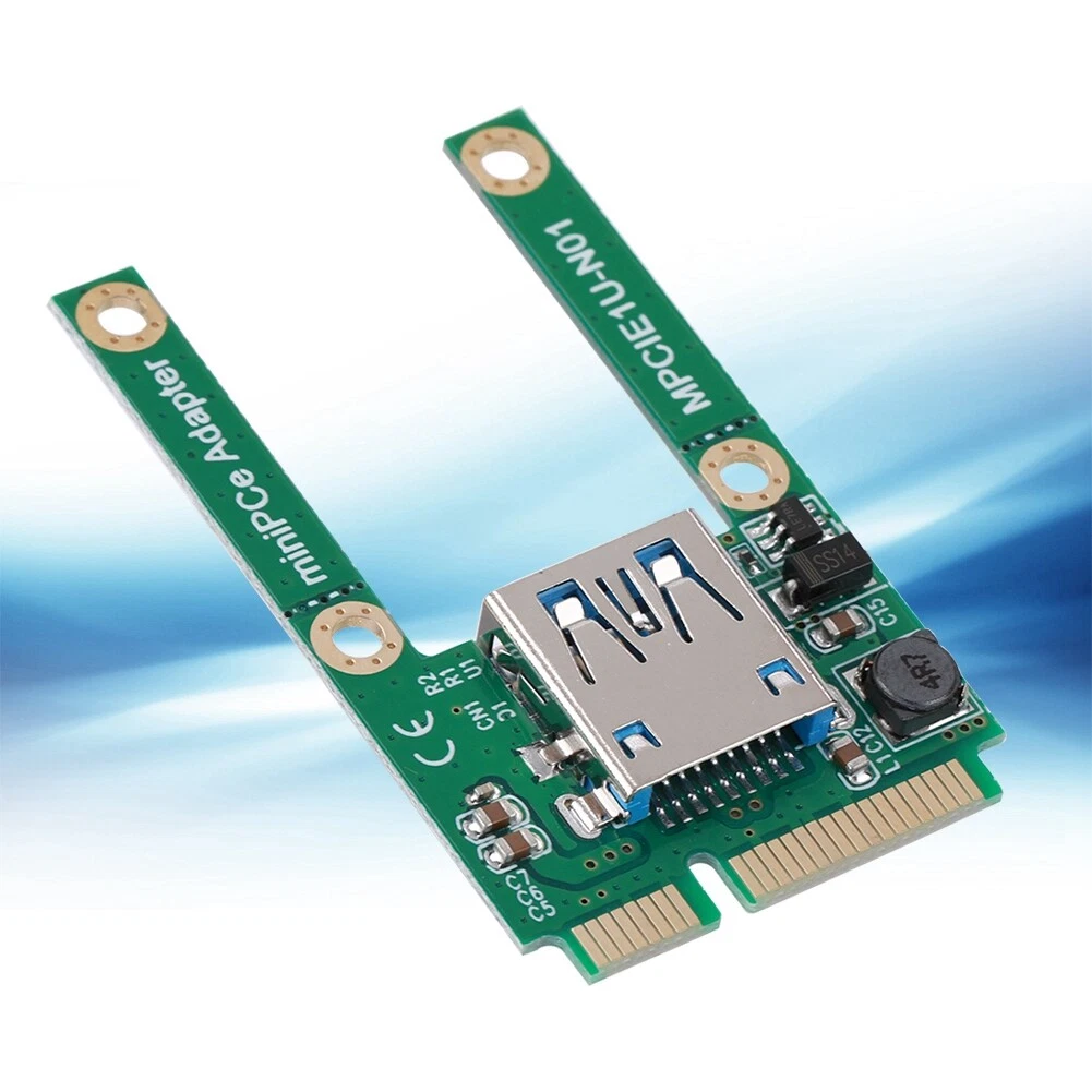 Usb to msata adapter sale