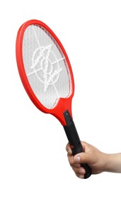 electric bug zapper racket electric bug zapper racket