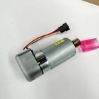 New Original Roland LEF12 / LEF20 / LEF-200 / LEF-300 Scan Motor 6000002593