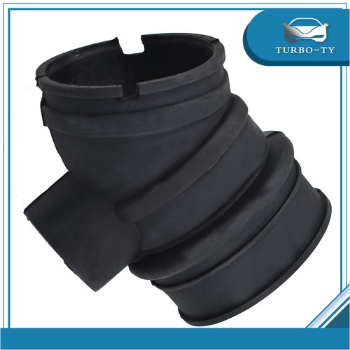 For TOYOTA 2000-2002 4Runner 3.4L 5VZFE AIR CLEANER INTAKE HOSE 17882-62020 - Picture 1 of 12