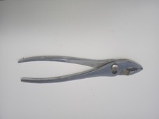 Proto Slip Joint Pliers 278 Usa
