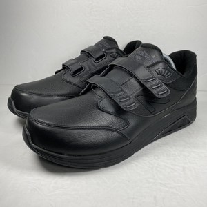 new balance 928v2 mens