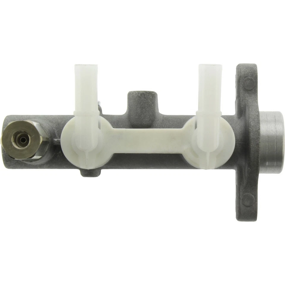 Para 1999-2002 Nissan Quest Premium Brake Master Cylinder Centric 2000 2001 2002 - Imagem 4 de 4