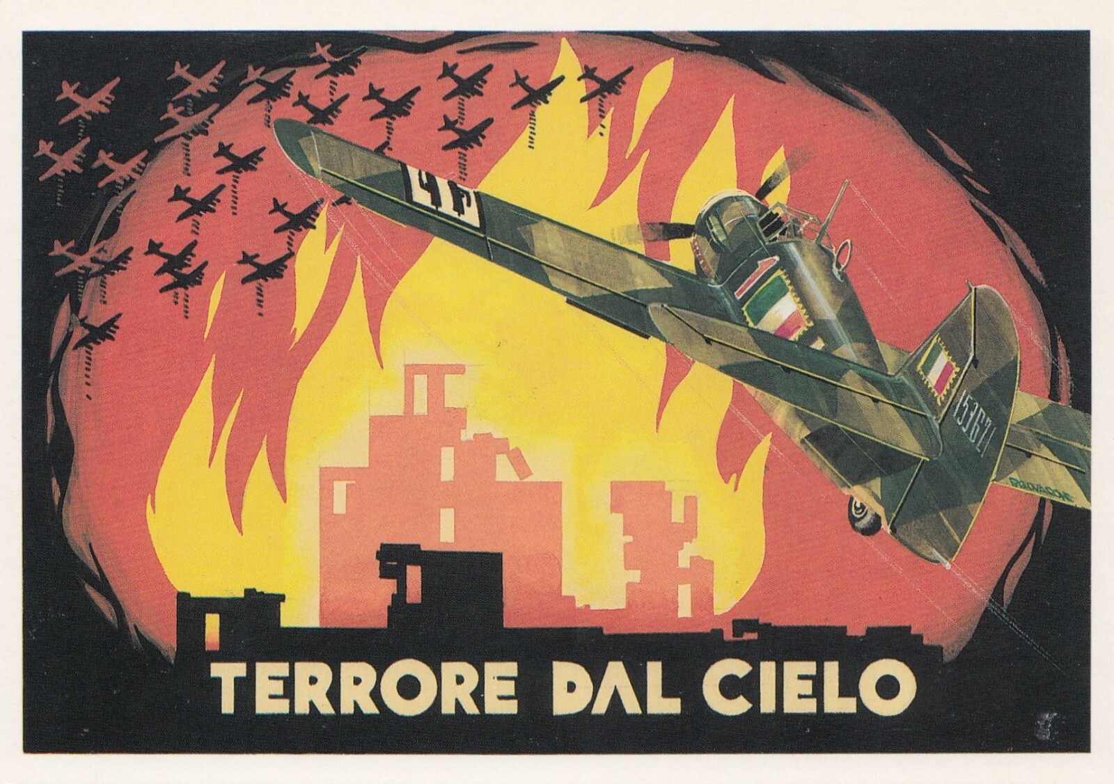 Foto 1 di 2