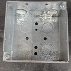 Picture 4 of 9