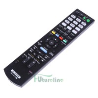 Audio Receiver Remote Controller For Sony Rm-aau104 Rmaau104 148934311 Str-dh520 on sale Audio Receiver Remote Controller For Sony Rm-aau104 Rmaau104 148934311 Str-dh520 on sale