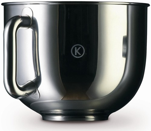 kmx51