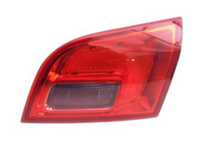 Feu arrière Opel Adam