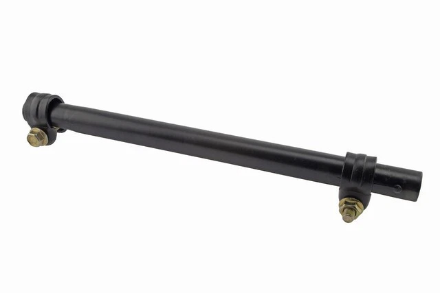 转向套件福特 Crown Victoria LX 4.6L 领带杆末端 Pitman Idler 手臂套 — 第 4/4 张图片