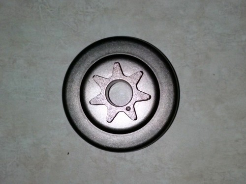 Carburador Para Stihl 030 031 032 031av 11131201612 1603 | Meses Sin