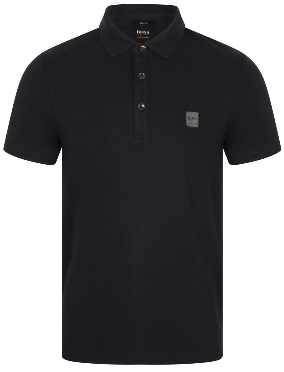 Boss hugo top boss polo
