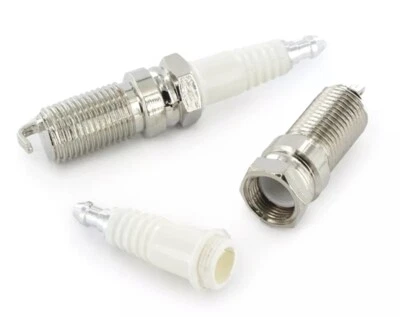 Spark Plug Pill Case Stash Box Secret Hidden Compartment￼ Diversion Safe Small￼