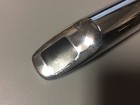 MACSAX Fusion Jazz 7* Metal Tenor Sax Mouthpiece (Eric Falcon!) — photo 2