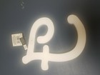 Picture 3 of 3